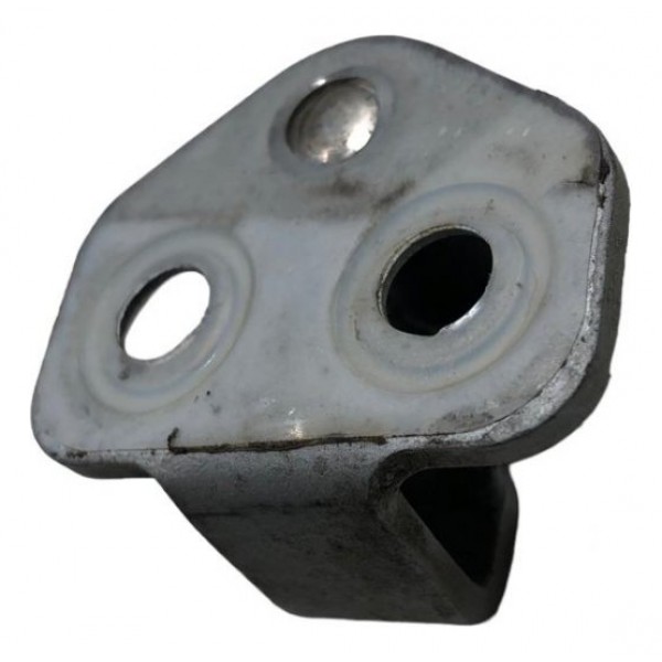 Batente Porta Dianteira Esquerda Volkswagen Fox 1.6 2009