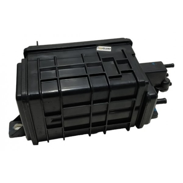 Filtro Canister Honda Civic 2014 A6