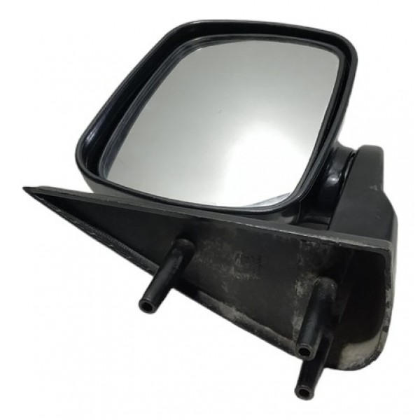 Espelho Retrovisor Direito Effa 2011 A9