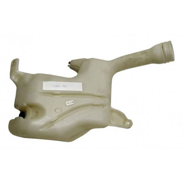 Reservatorio Agua Parabrisa Ford Ka 2015 A13