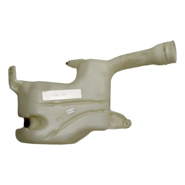 Reservatorio Agua Parabrisa Ford Ka 2015 A13