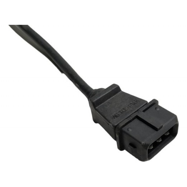 Sensor Rotação Fiat Uno Mille Economy 2012 A16
