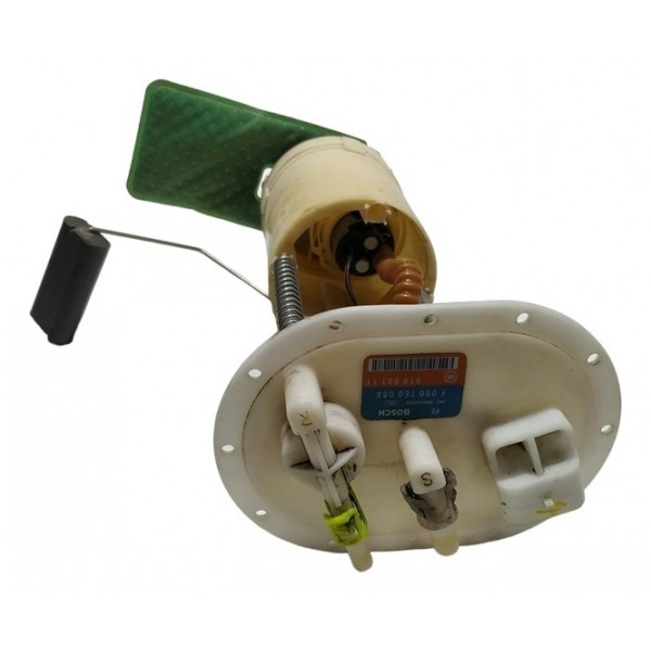 Bomba Combustivel Palio Weekend 05/20 51880111 A19