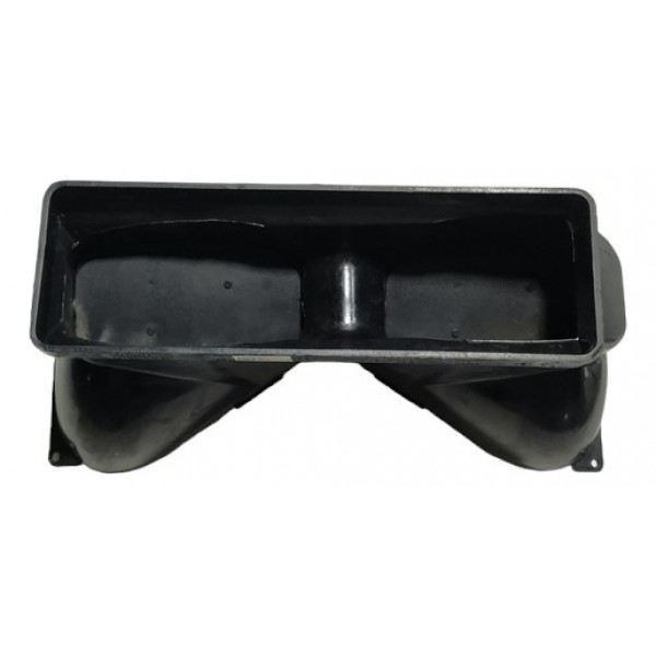 Difusor Central Original Fiat Siena 735278531 A20