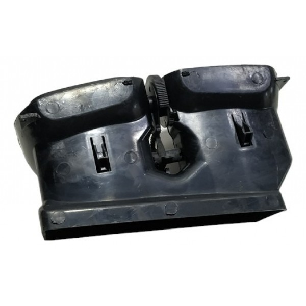 Difusor Central Original Fiat Siena 735278531 A20