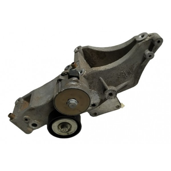 Suporte Alternador Fiat Palio 1.0 Attractive 2013 A24
