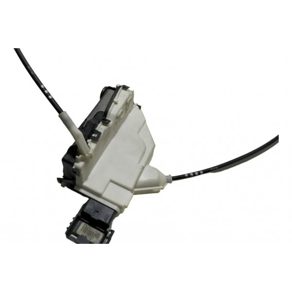 Fechadura Dianteira Direita Elet Peugeot 308 A04958 A29