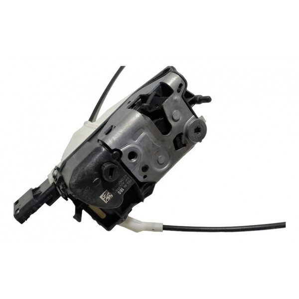 Fechadura Dianteira Direita Elet Peugeot 308 A04958 A29