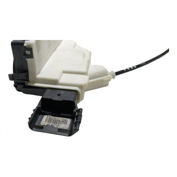 Fechadura Dianteira Direita Elet Peugeot 308 A04958 A29