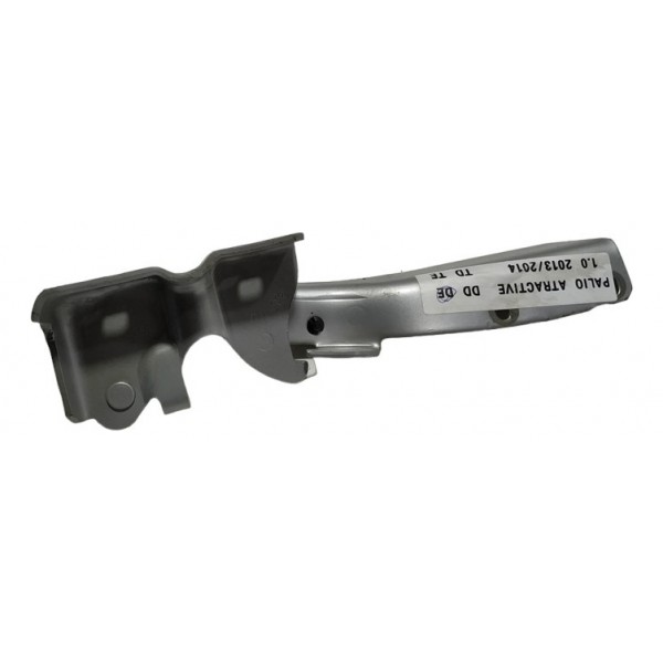 Dobradiça Capo Diant Esq Fiat Palio 2012 A30