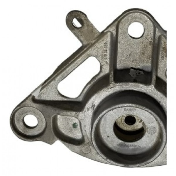 Coxim Amortecedor Tras Dir Jeep Renegade 2017 A39