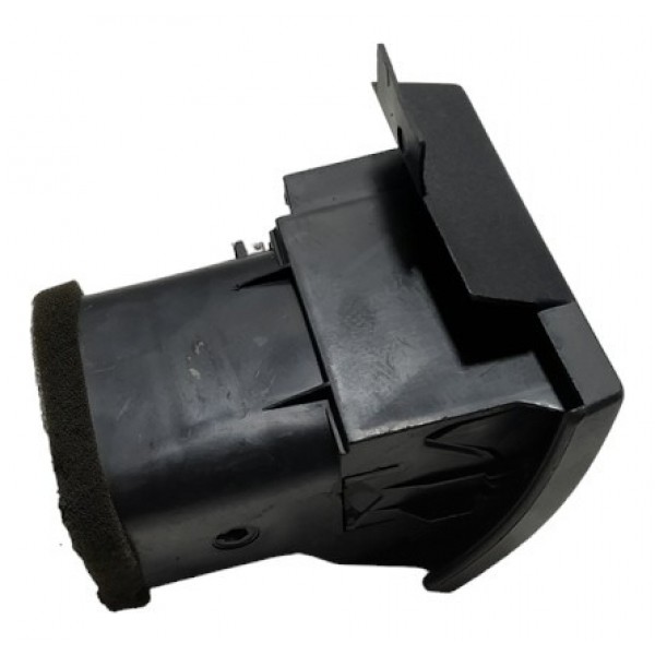 Difusor Ar Lado Direito Gm Astra 1999/2011 90560338 A46