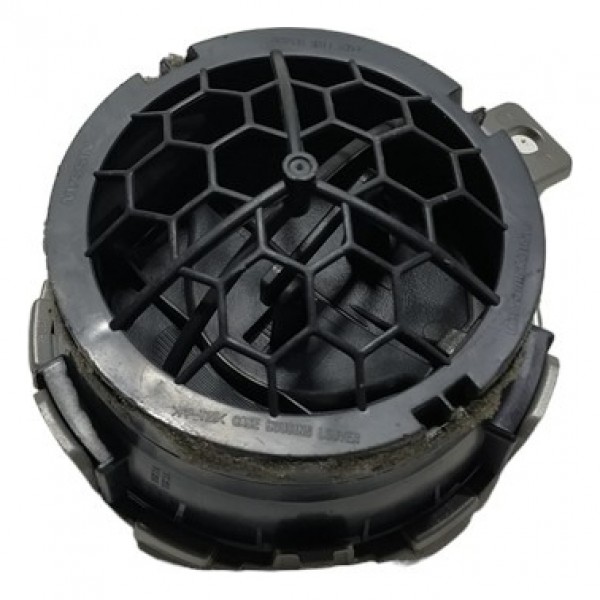 Difusor De Ar Painel - Nissan March | Versa 68760-1hk0a A53