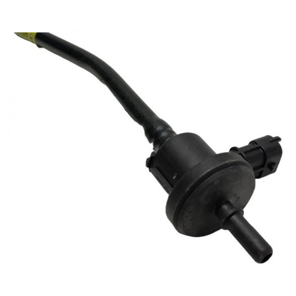 Filtro Canister Ford Ka 1.0 3cc 2015 A59