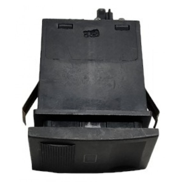 Botão Desembaçador Gol Parati Saveiro G3 G4 377959621d A75