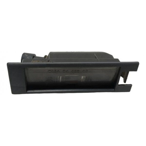 Lanterna Placa Punto Linea Palio Siena 51793060 A84