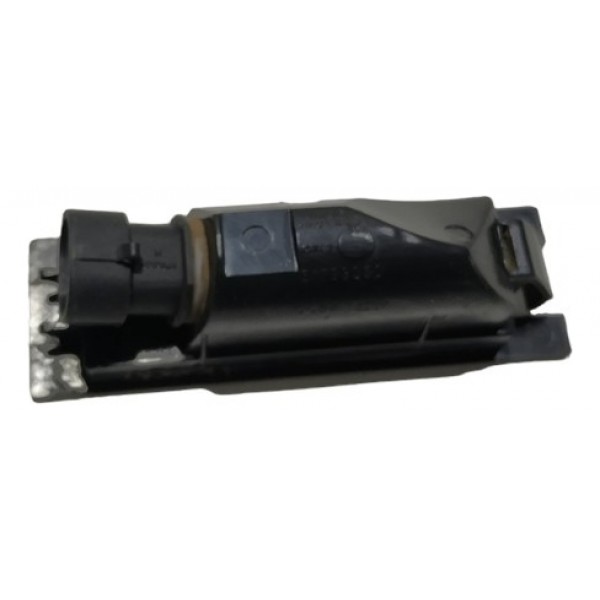 Lanterna Placa Punto Linea Palio Siena 51793060 A84