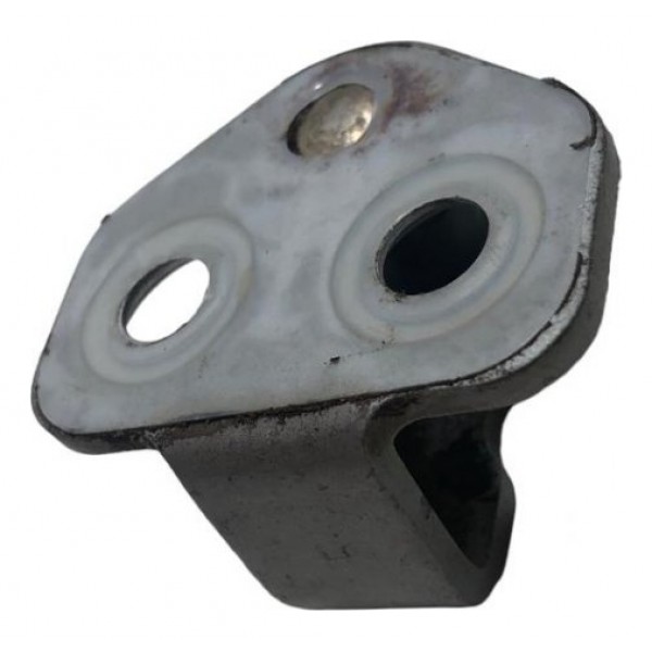 Batente Porta Traseira Esquerda Volkswagen Fox 1.6 2009