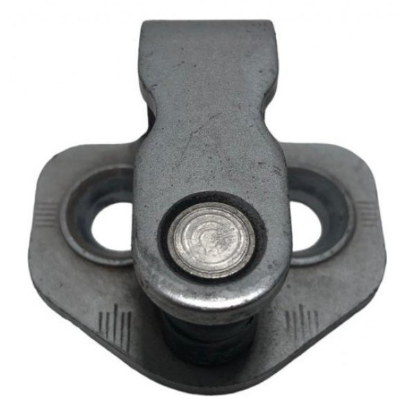 Batente Porta Traseira Esquerda Volkswagen Fox 1.6 2009