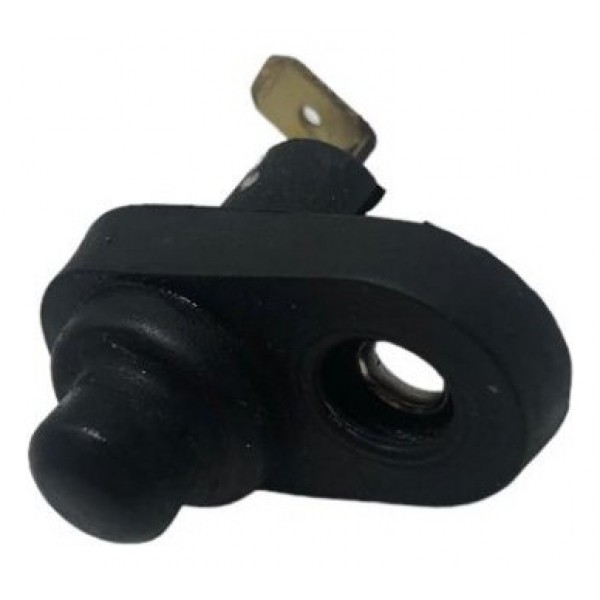 Interruptor Porta Traseira Direita Volkswagen Fox 1.6 2009