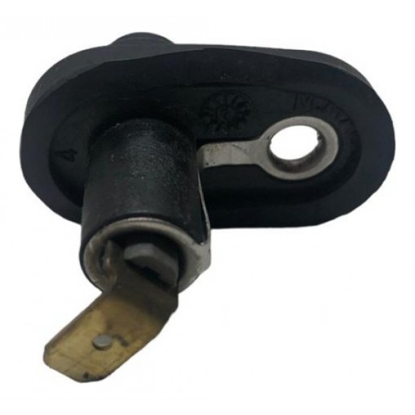 Interruptor Porta Traseira Direita Volkswagen Fox 1.6 2009