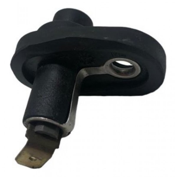 Interruptor Porta Dianteira Esquerda Volkswagen Fox 1.6 2009