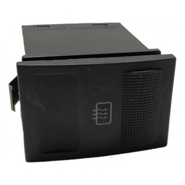 Botão Desembaçador Gol Parati Saveiro G3 G4 377959621d A90