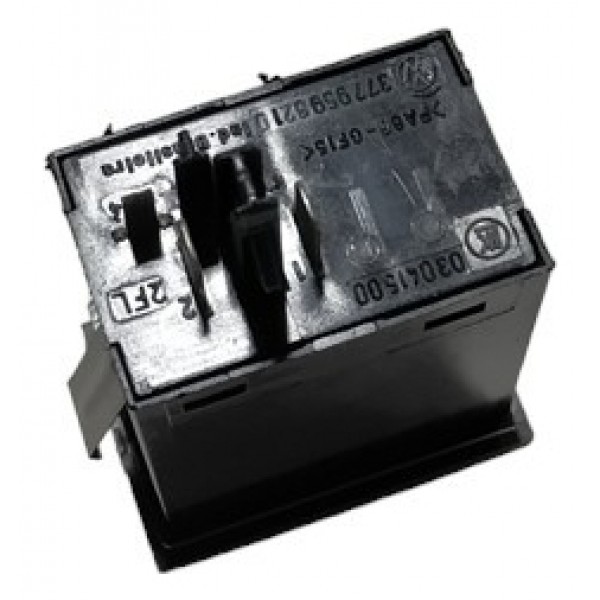 Botão Desembaçador Gol Parati Saveiro G3 G4 377959621d A90