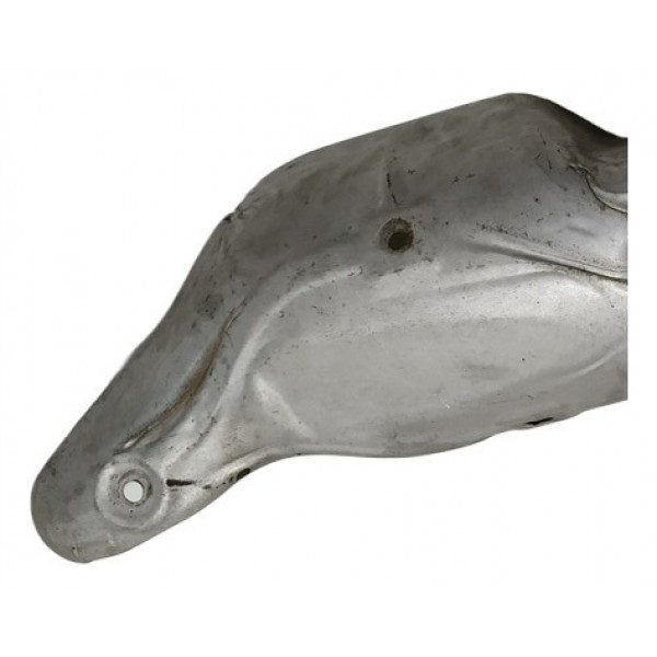 Defletor Calor Ford Ka 1.0 3cc 2017 A113