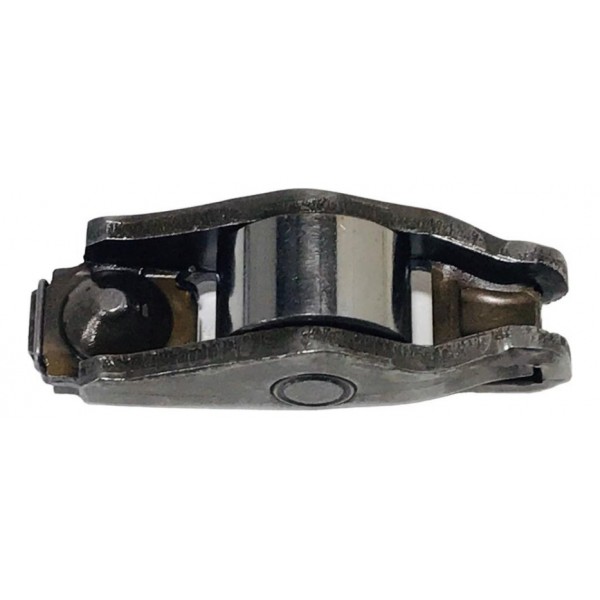 Balancim Chevrolet Onix 1.4 2014/2019 A