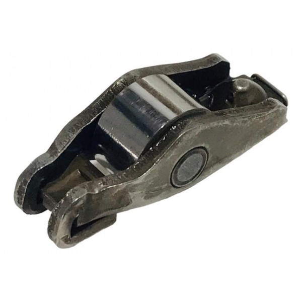 Balancim Chevrolet Onix 1.4 2014/2019 A