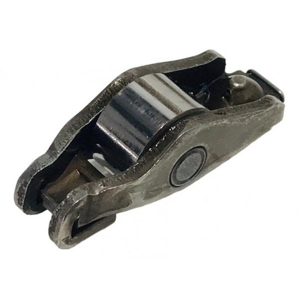 Balancim Chevrolet Onix 1.4 2014/19