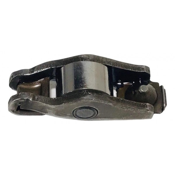 Balancim Chevrolet Onix 1.4 2014/2019 C