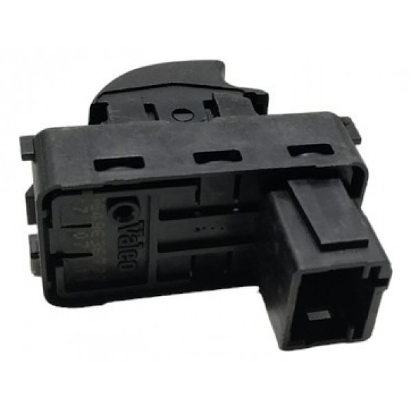 Botão Vidro Eletrico Tras Peugeot Citroen A130