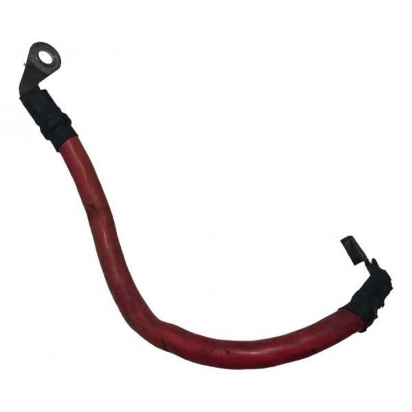 Cabo Positivo Bateria Fiat Palio Fire 1.0 16v 2001