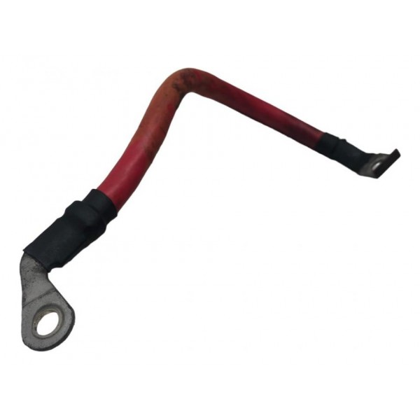 Cabo Positivo Bateria Fiat Palio Fire 1.0 16v 2001