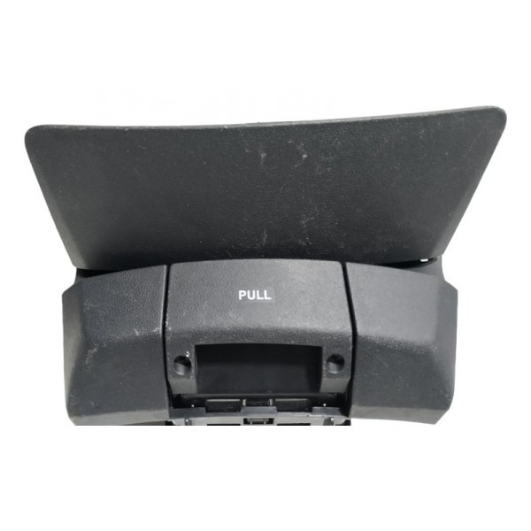 Cinzeiro Porta Objetos Painel Hyundai I30 08-12 A133