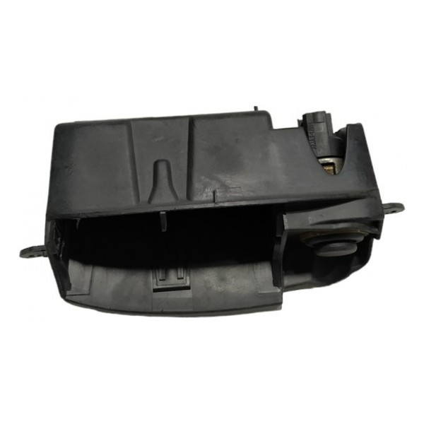 Cinzeiro Com Tomada 12v Renault Scenic 01/10 7700432367 A135
