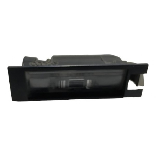 Luz Placa Gm Spin 2014 A137