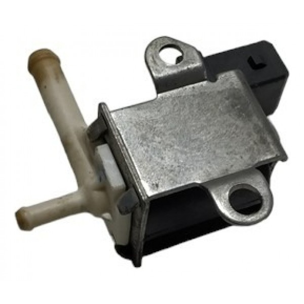 Válvula Solenoide Partida Frio Fiat Punto 51808645 A139