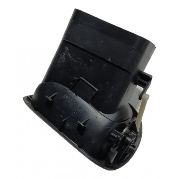 Difusor De Ar Lado Direito Peugeot 206 9632184877 A144