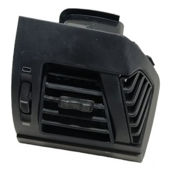 Difusor Ar Idea Lado Direito Fiat 735368424 A149