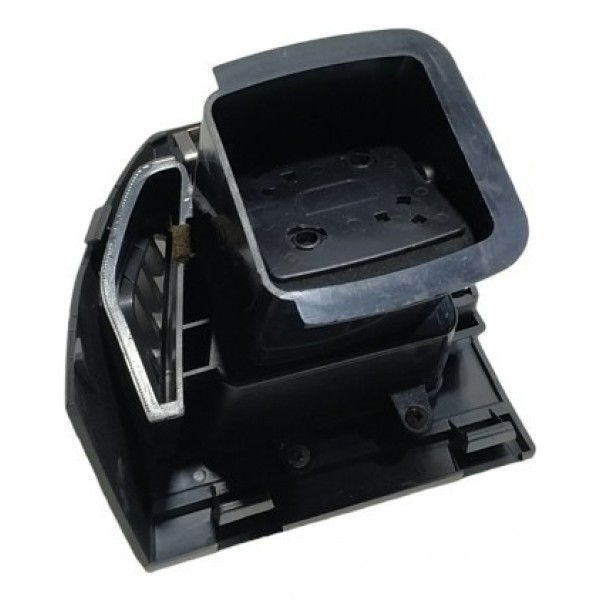 Difusor Ar Idea Lado Direito Fiat 735368424 A153