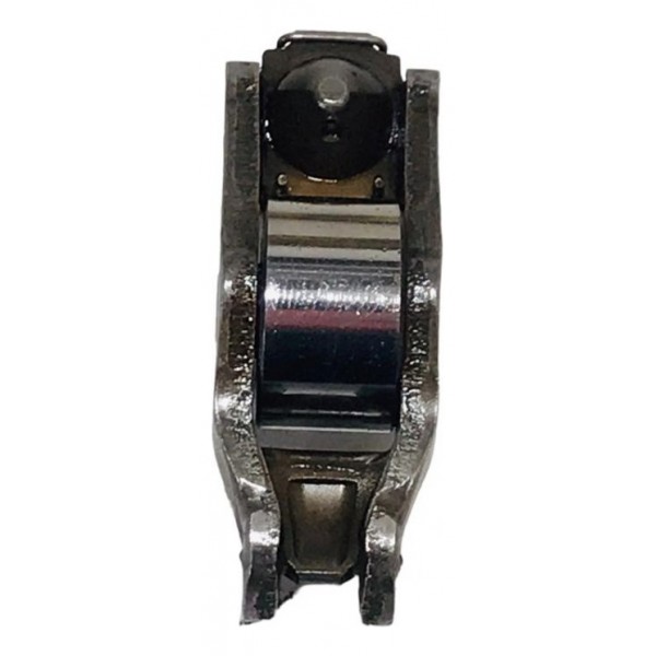 Balancim Chevrolet Onix 1.4 2014/2019 E