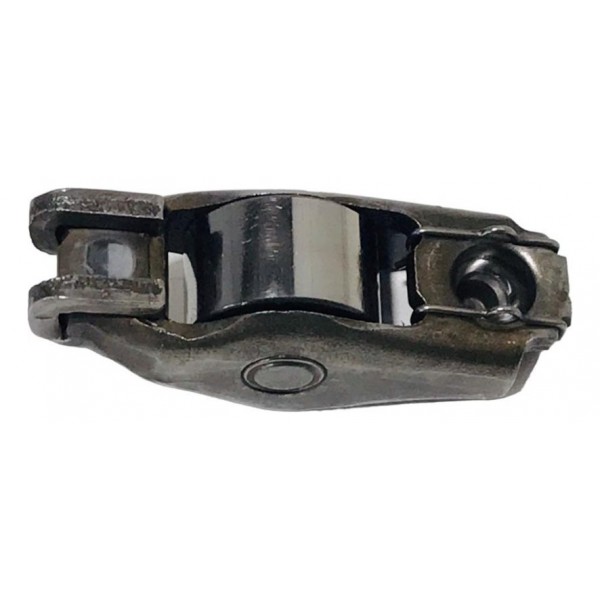 Balancim Chevrolet Onix 1.4 2014/2019 E