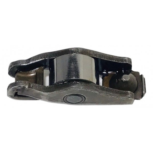 Balancim Chevrolet Onix 1.4 2014/2019