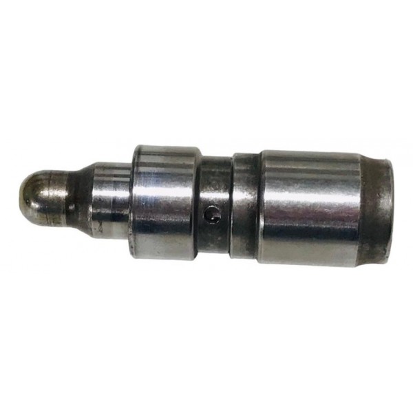 Tucho Hidráulico Chevrolet Onix 1.4 2014/2019 A