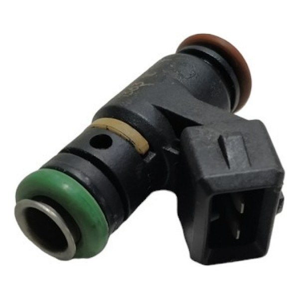 Bico Injetor Fiat Palio 1.0 2013 ** A170