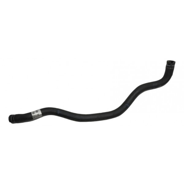 Mangueira Agua Fiat Palio 1.0 2013 A179