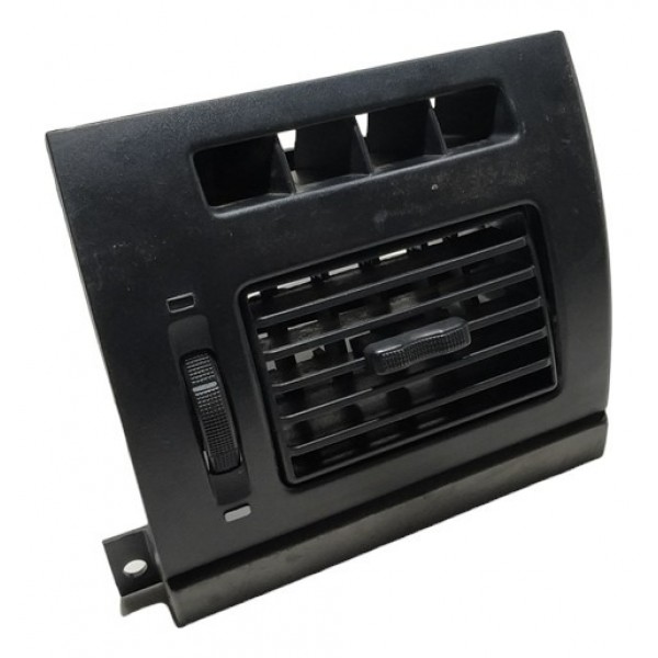 Difusor Ar Cond. Dir Fiat Palio 1.0 2013 A180